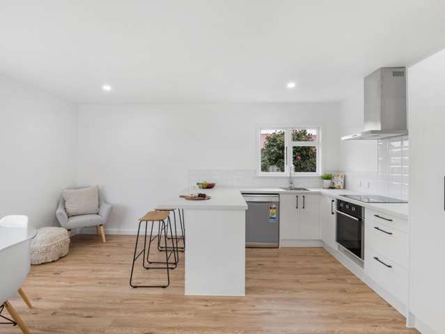 49 Sandown Crescent Aranui_4