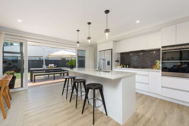 23 Goodwin Crescent Pyes Pa_7