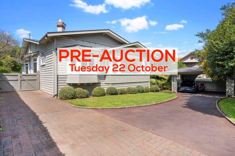 47 Ngaroma Road Epsom_27