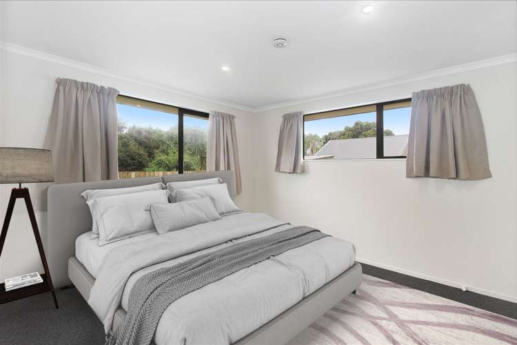 1a Mayfair Place Henderson_7