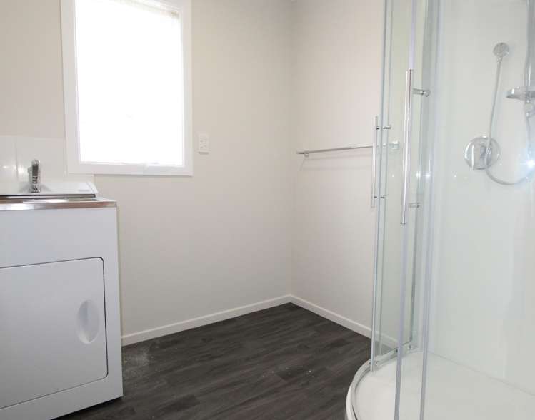 14 Glencorse Street Tokoroa_8