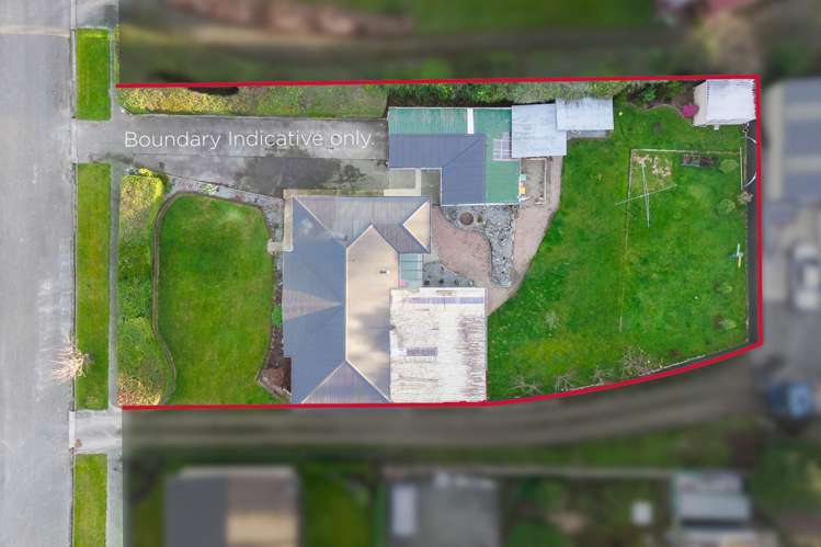 6 Mortimer Street Waimate_18