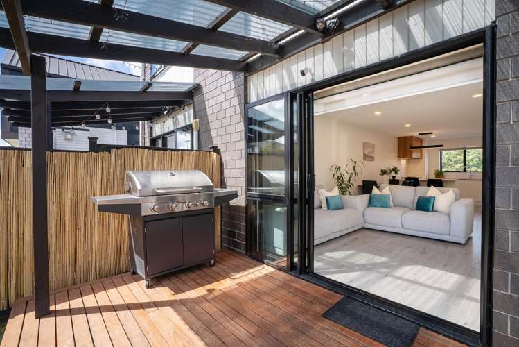 7 Observation Green Hobsonville_2