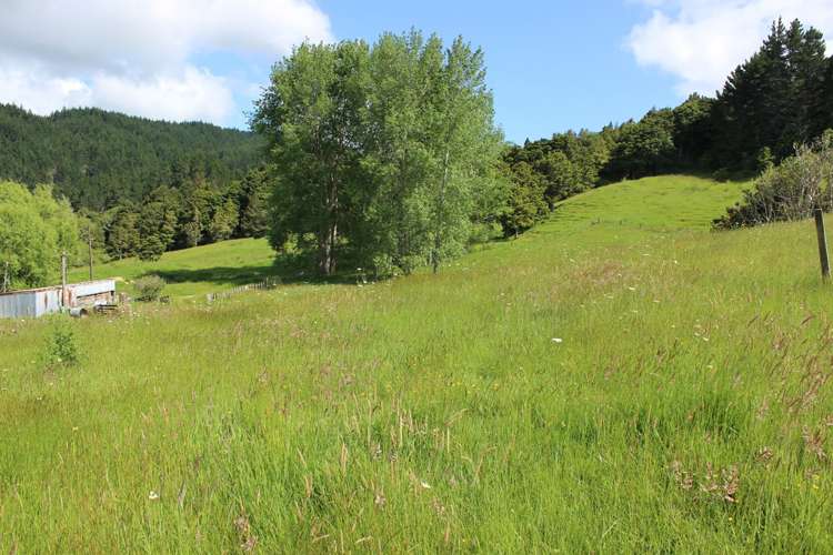 1529 Duncan Road Kaitaia_19