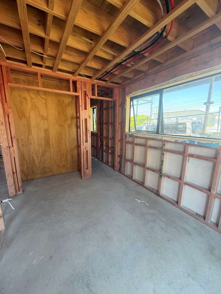 Lot A, 5 Arawa Street_2