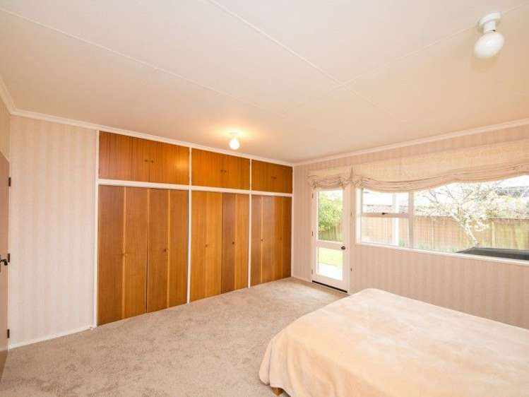 5 Just Place West End_14