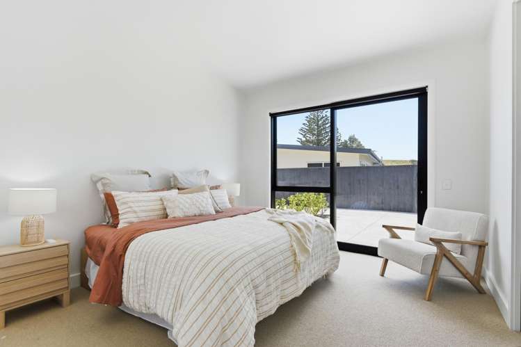 12A Mowhanau Drive Kai Iwi_7