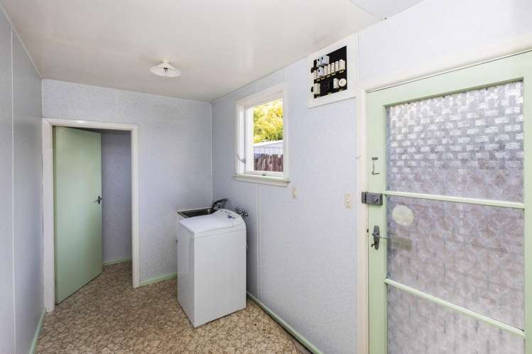 1/19 Brookby Crescent Avonhead_13