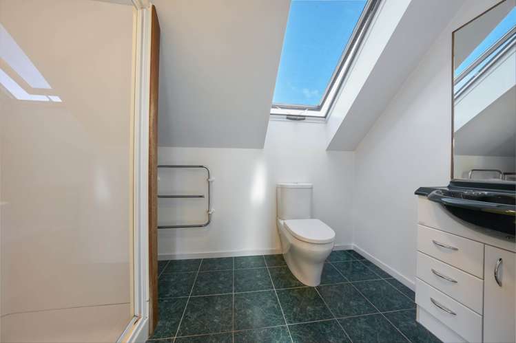 40 Starlight Cove Hobsonville_14