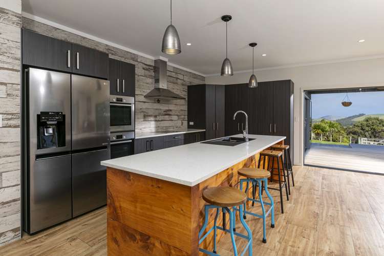 123 Taiapa Valley Road Muriwai_6