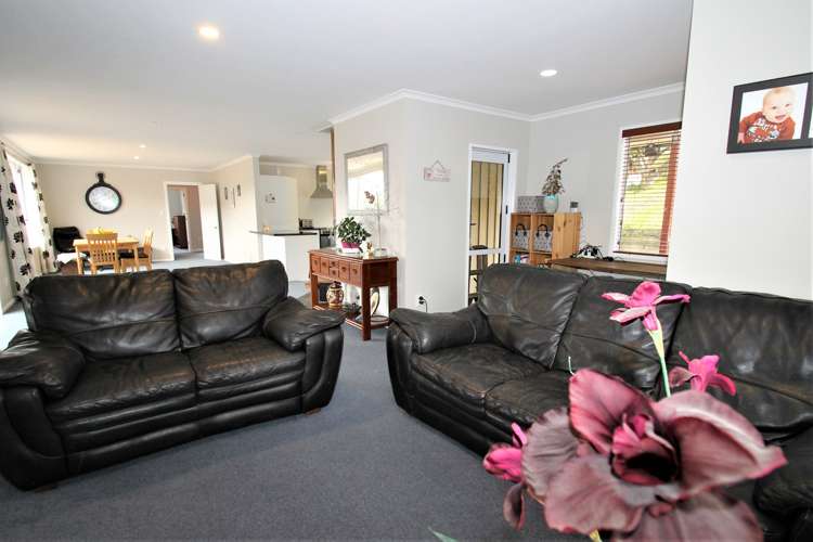 80 Martin Road Fairfield_8