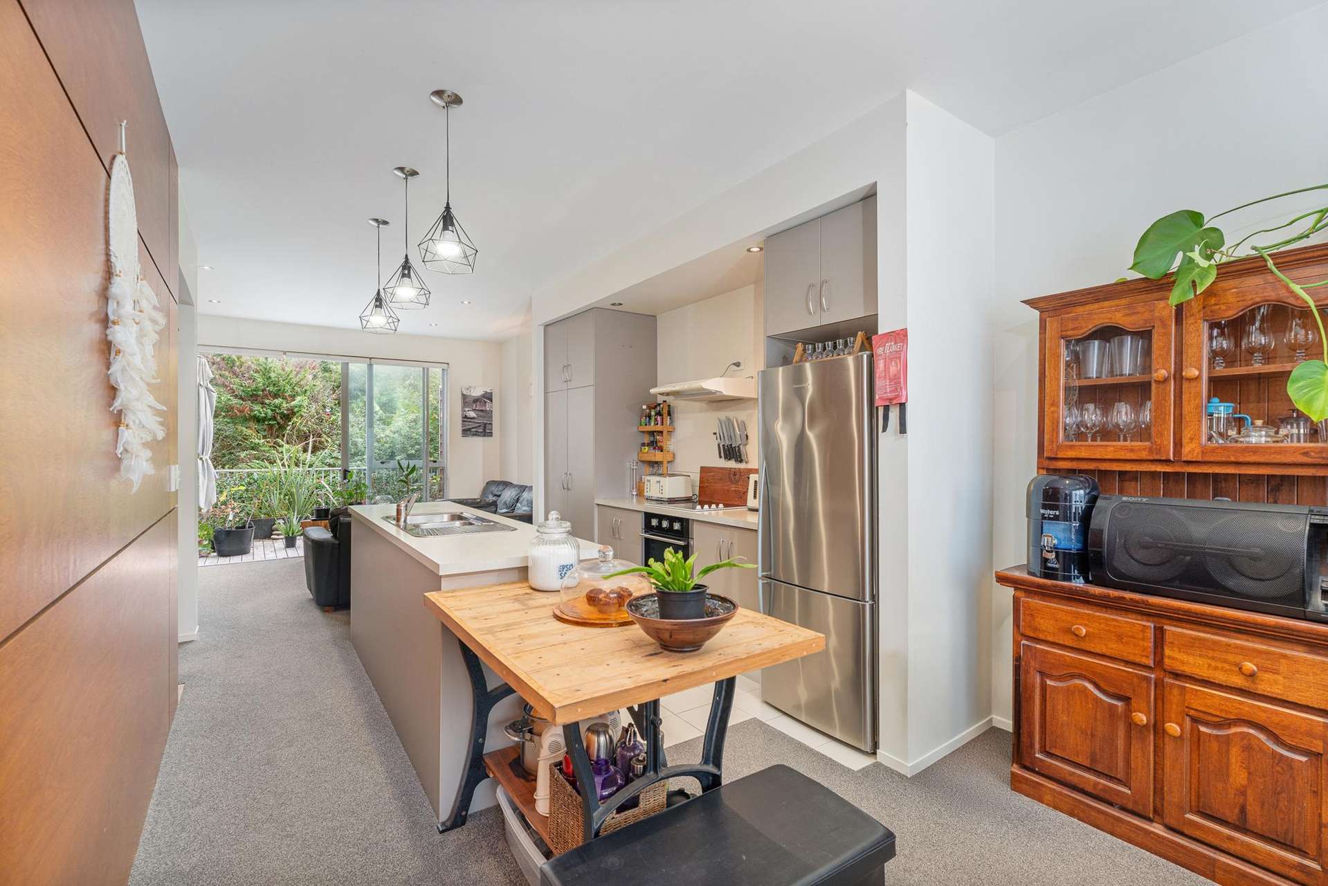 48/18 Eyre Street Whitianga_0