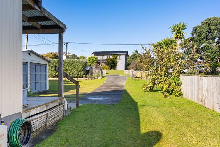 31 Bream Bay Drive Ruakaka_29