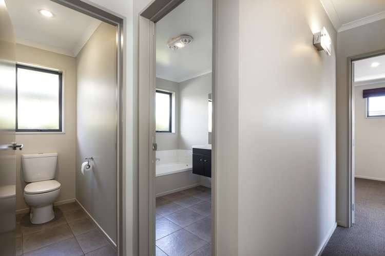 113a Charles Street Blenheim Central_13