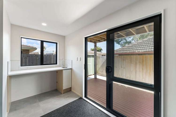 8/20 Charles Street Papatoetoe_22