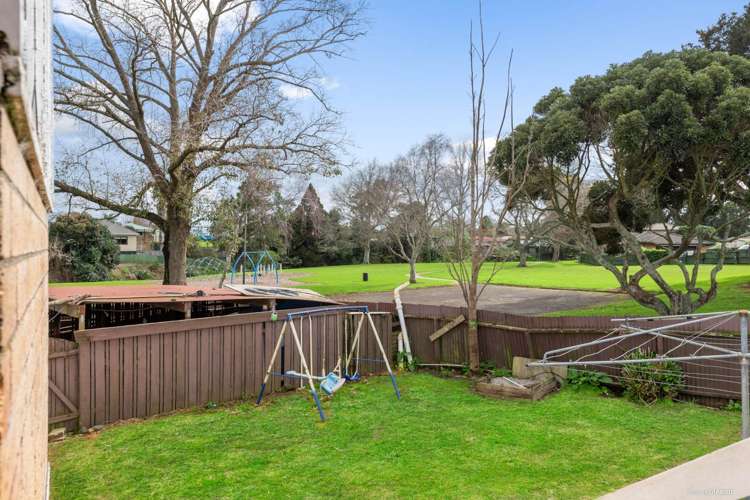 15 Montgomery Avenue Pukekohe_17