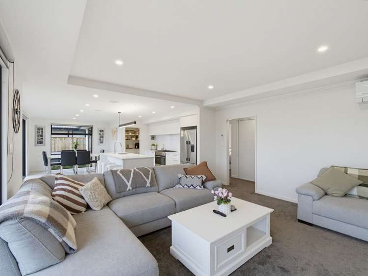 22 Monarch Drive Rolleston_9