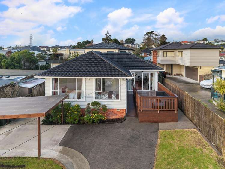62 Rogan Street Mount Roskill_15