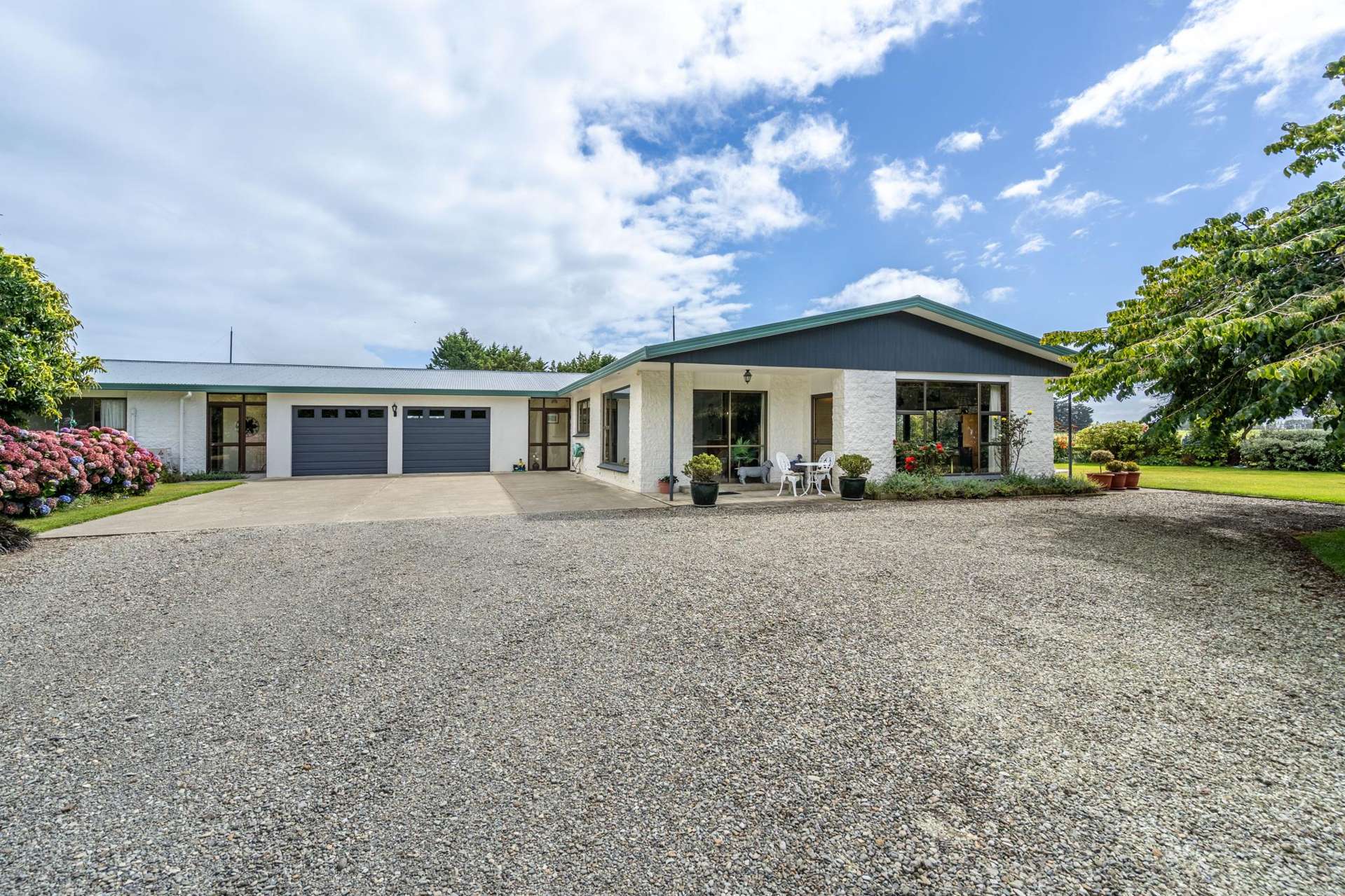 170 Taramoa Road Winton Surrounds_0