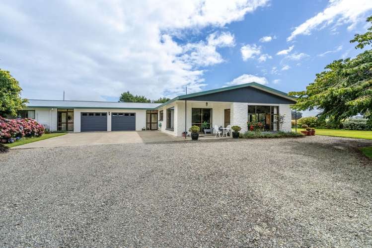 170 Taramoa Road_0