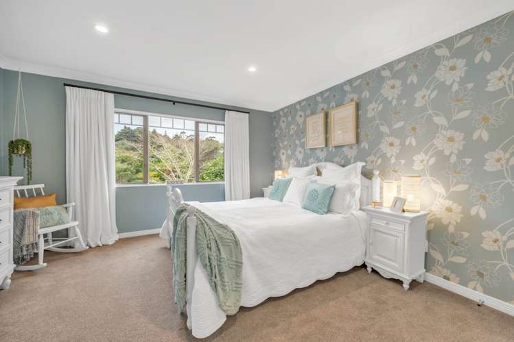 12 Tiffany Close Totara Park_33