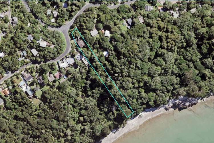 2a Kauri Point Road Laingholm_18