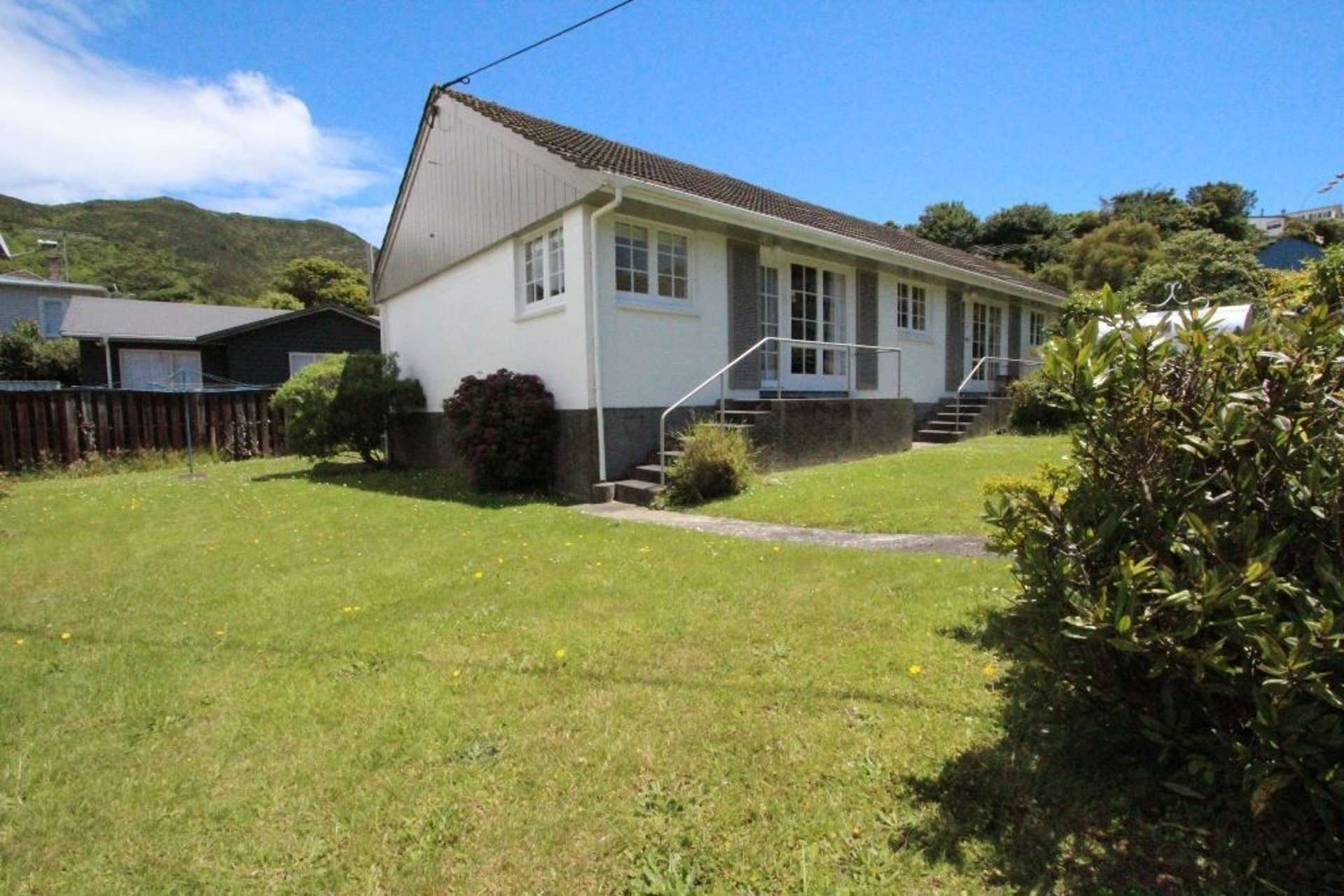 3a Thurleigh Grove Karori_0