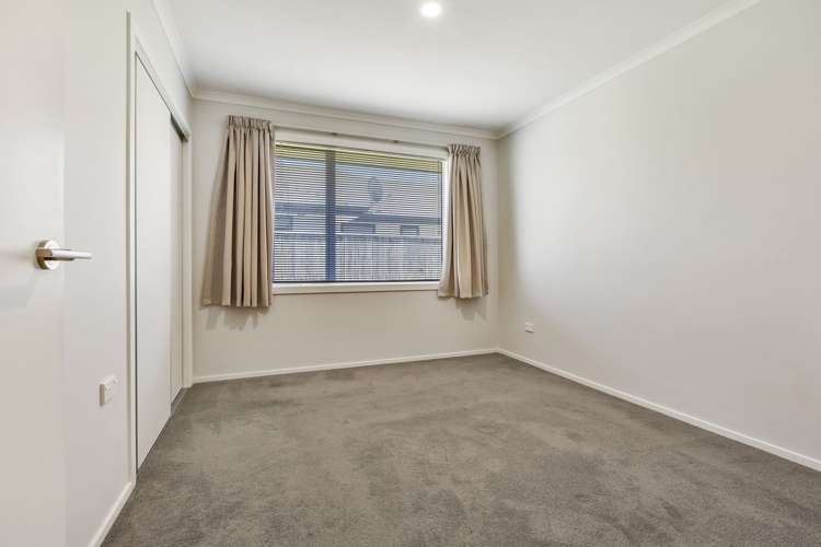 14 Kerei Street Motueka_7