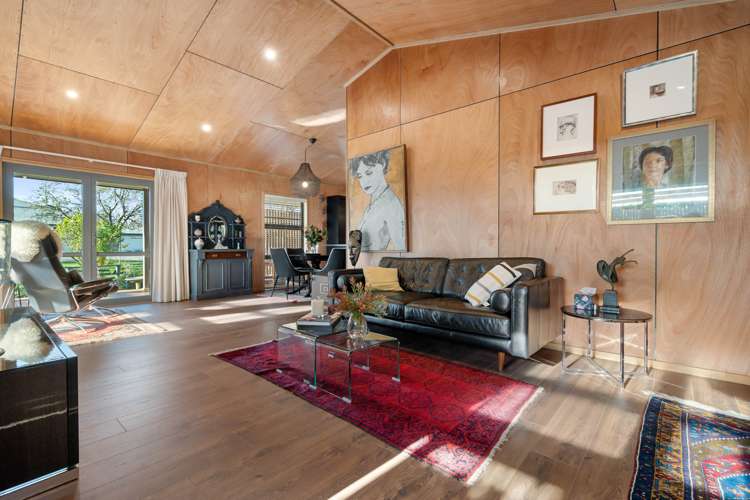 79 Regent Street Martinborough_7