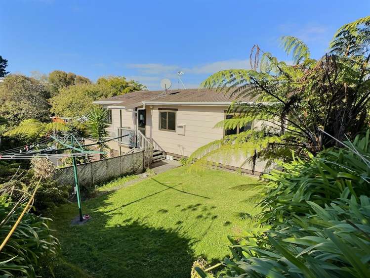 52 Pembroke Street_0