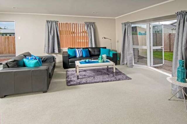 8a Northall Road New Lynn_2