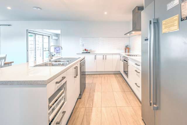 32 Rutherford Crescent Hanmer Springs_4