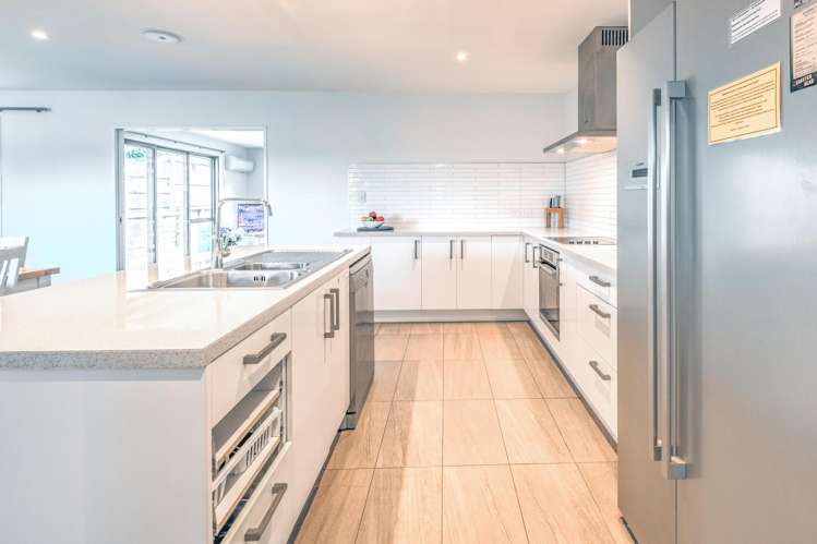 32 Rutherford Crescent_4