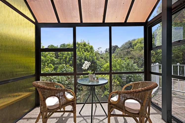 29b Warwick Street Wilton_12