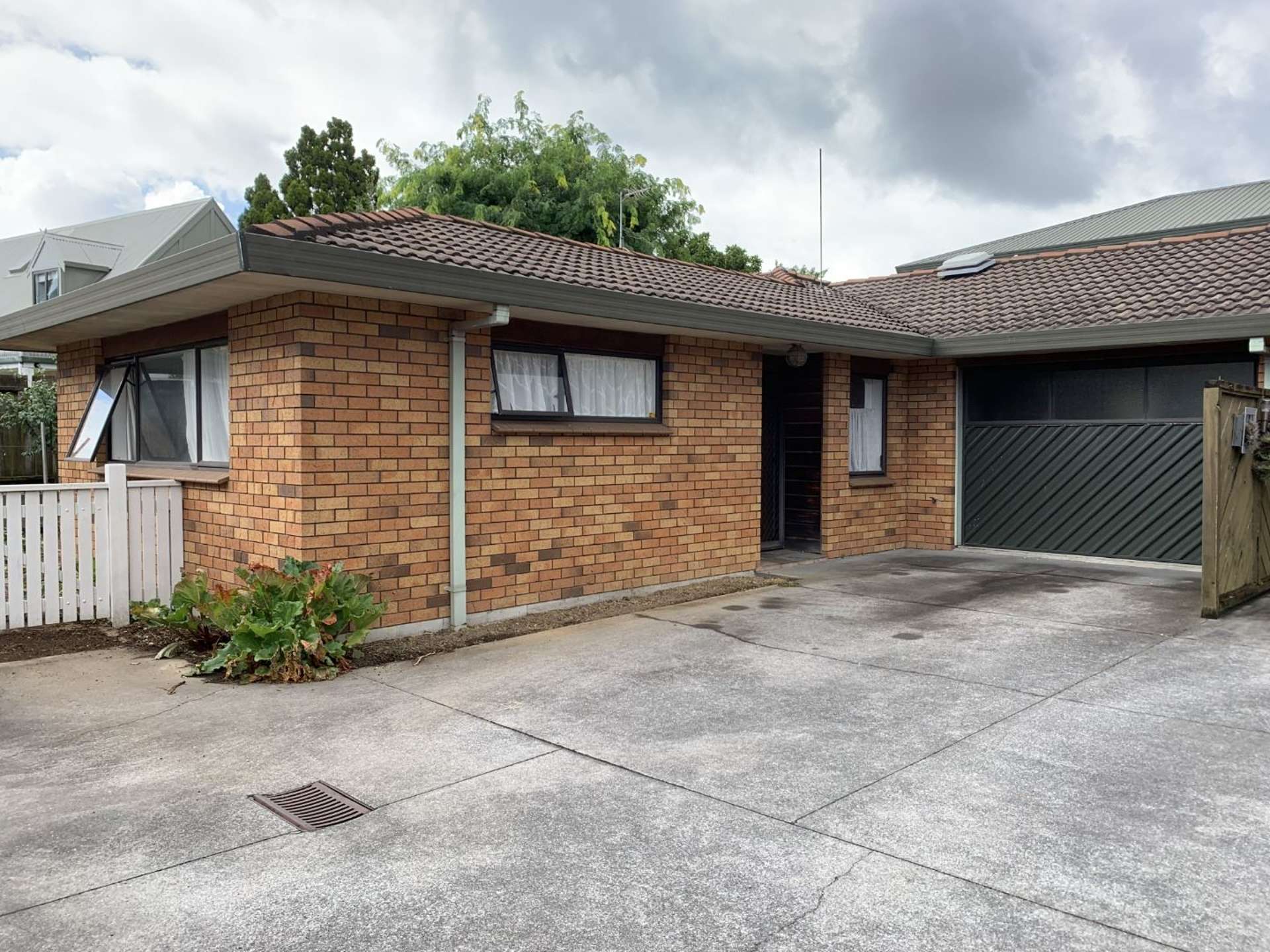 8c Norris Street Tauranga Central_0