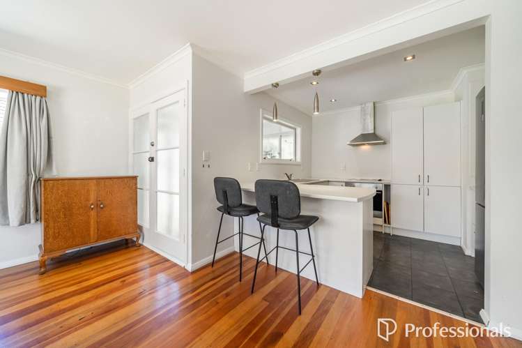 2/314 Fergusson Drive Heretaunga_8