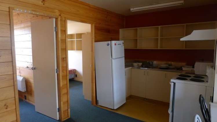 22/22 Sussex Street Mount Cook_4