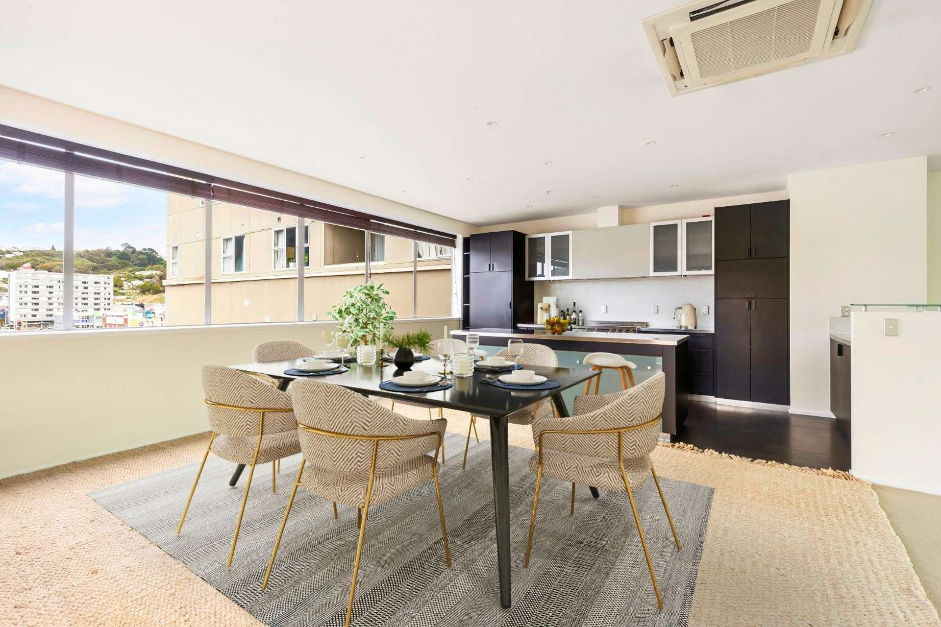 302/33 Fredrick Street 2185_0