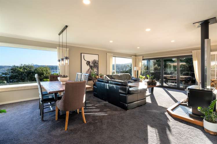 16 Shandon Road Vauxhall_6