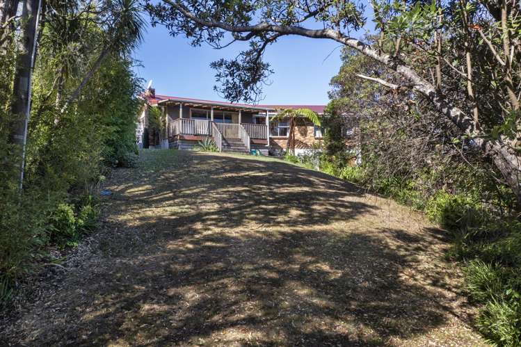 20 East Street Raglan_6