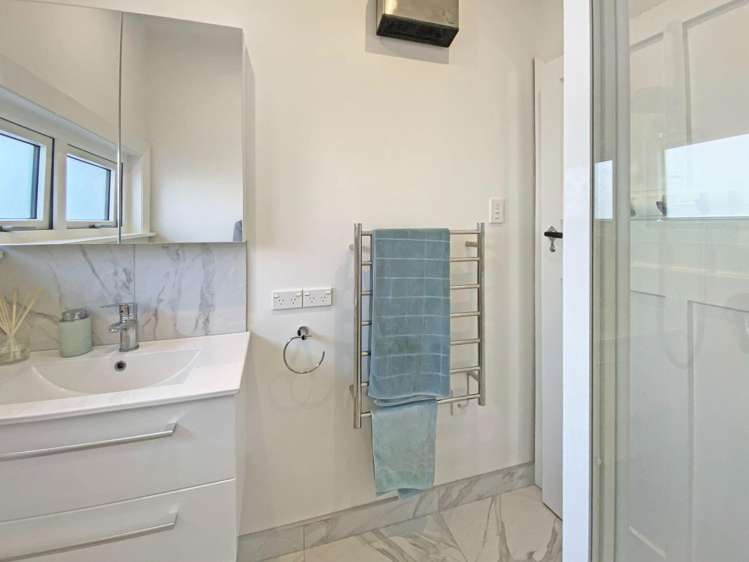 30 Plunket Street Spreydon_14