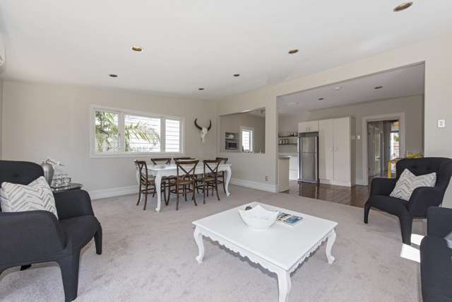 3 Selbourne Street Grey Lynn_4