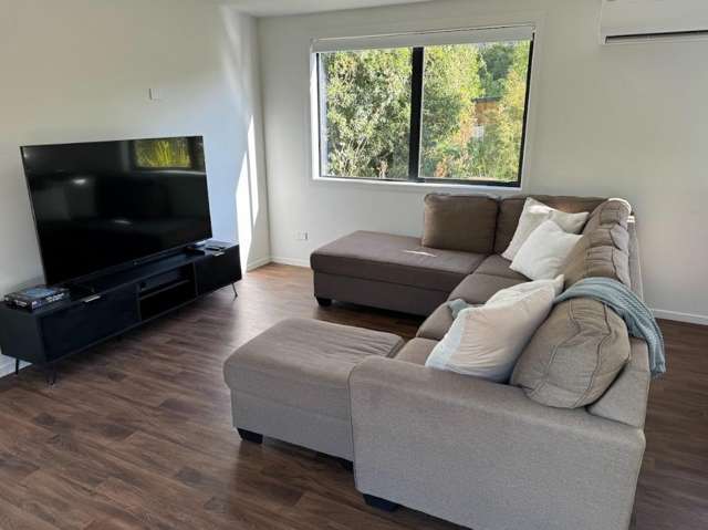 24 Parawera Drive 1045_4