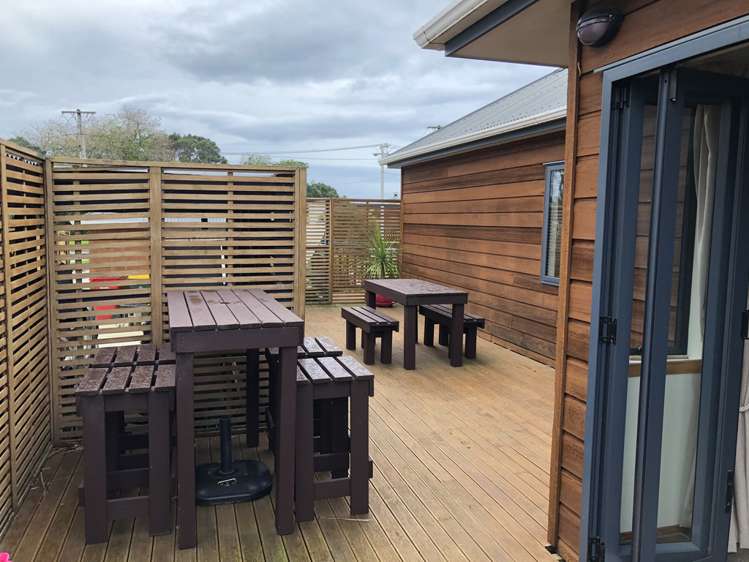 147 Second View Avenue Beachlands_13