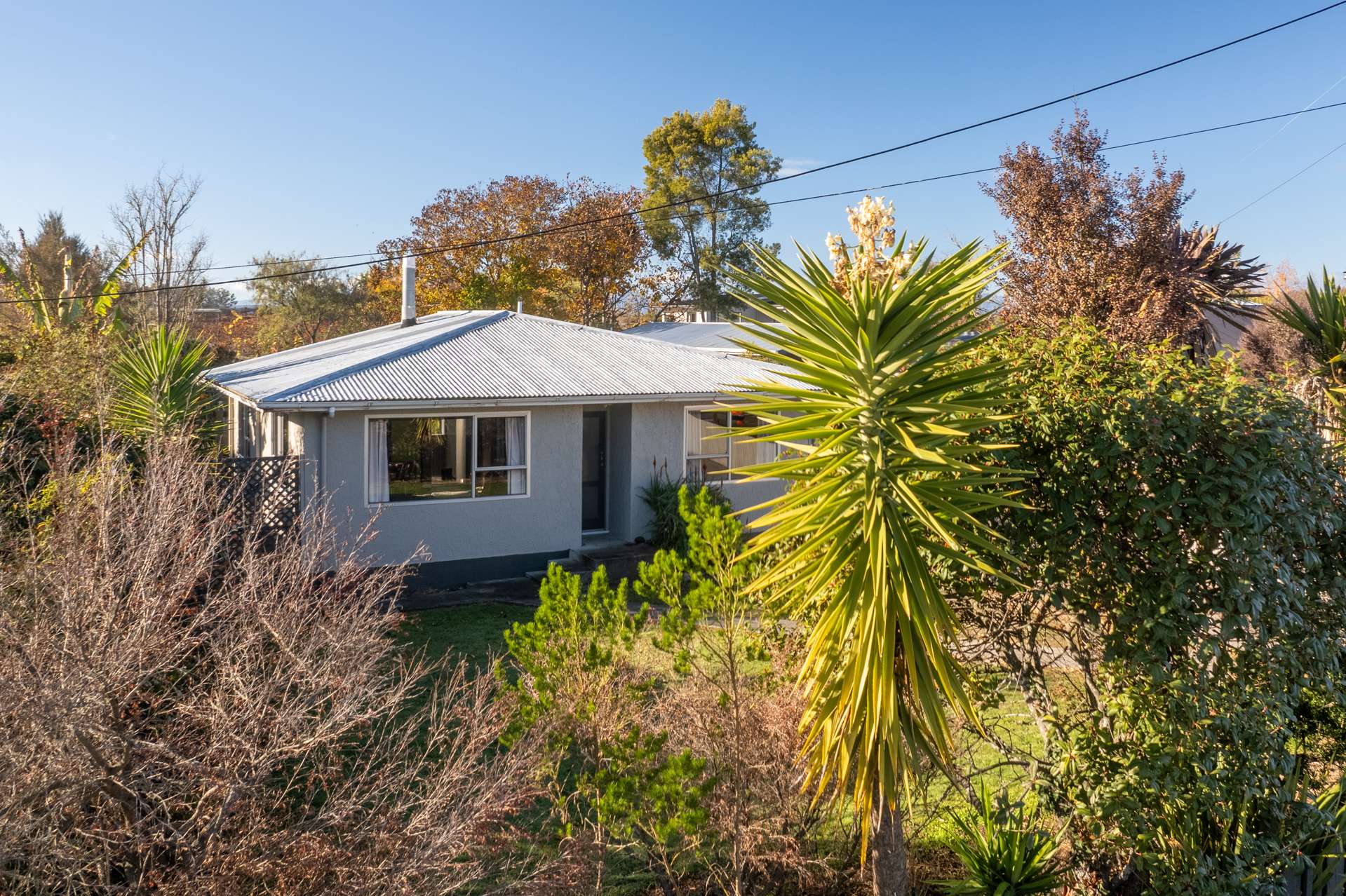 159 Queen Victoria Street Motueka_0