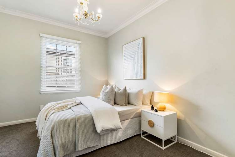 30 Tuhaere Street Orakei_11