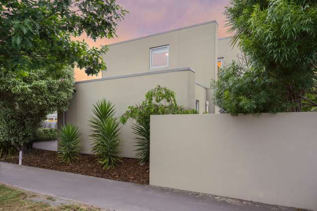 17 Whiteleigh Avenue Addington_4