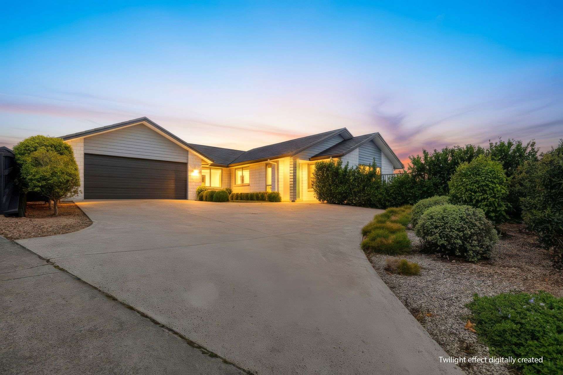 17 Rigg Place Flagstaff_0