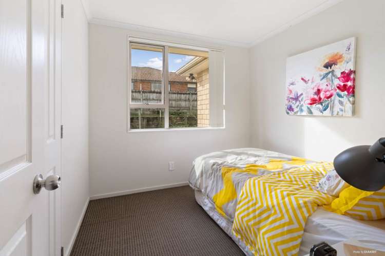 4 Keri Vista Rise Papakura_10