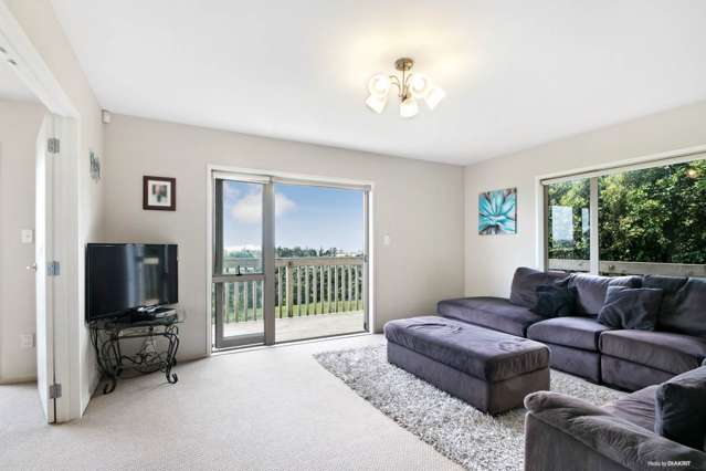 46 Hobsonville Road West Harbour_4